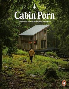 Hidden Forest, Cosy Interior, Quiet Place, Haruki Murakami, Cabin In The Woods, Unique Architecture, Mountain Cabin, Interior Photography, Group Of Friends