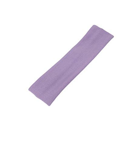 Velma Costume, Kylie Hair, Purple Headband, Suite Master, Wide Headbands, Daphne And Velma, London Accessories, Purple Headbands, Shopping Wishlist