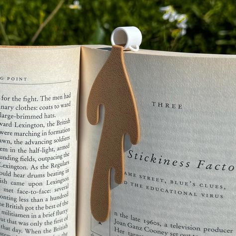 PRICES MAY VARY. Spilled Coffee Bookmark:This Spilled Coffee Bookmark features a cute and creative design, making it a perfect gift for book lovers. The spilled coffee shape adds a touch of uniqueness to this Cute Corner Bookmar, Make Reading More Fun With this Spilled Coffee Bookmark To Match Your Latte. High-Quality Material: Coffee spill bookmark is constructed from high-quality materials, ensuring its durability and longevity. Say goodbye to flimsy and easily torn bookmarks, and enjoy the sa Coffee Bookmark, Bookmarks For Books, Reading Accessories, Spilled Coffee, Coffee Cup Design, Creative Coffee, Sac Lunch, Cute Bookmarks, Leather Bookmark