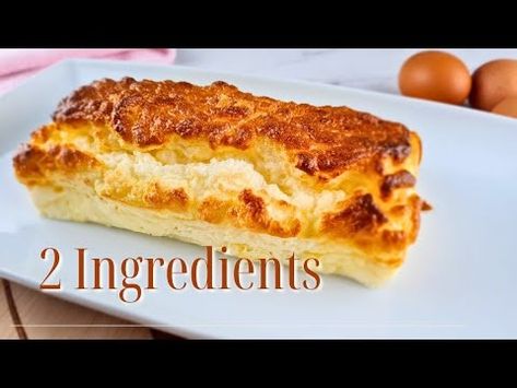 2 Ingredient Cottage Cheese Bread Recipe: Keto High Protein Bread - YouTube Keto Cheese Bread Almond Flour, 3 Ingredient Cottage Cheese Bread, Carnivore Bread Cottage Cheese, Two Ingredient Cottage Cheese Bread, Protein Cottage Cheese Bread, Cottage Cheese Egg White Bread, Cottage Cheese Egg Bread, Carnivore Cottage Cheese Bread, Cottage Cheese Keto Bread