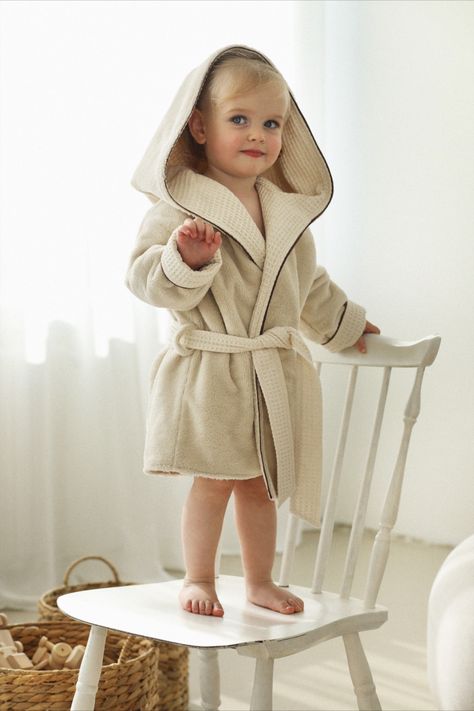 Bath robes for women