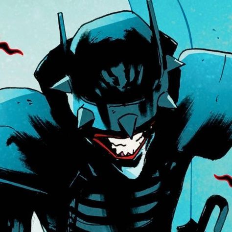 Batman Who Laughs Pfp, Batman Who Laughs Icon, Batman Who Laughs Comic, Batman Profile, The Batman Who Laughs, Batman Who Laughs, Saga Art, Dc Icons, Joker Art