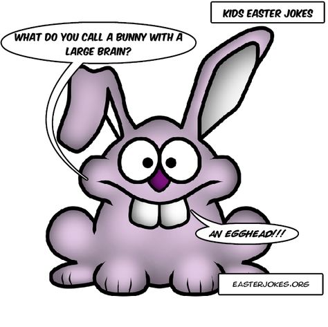 Funny Easter Bunny Jokes Easter Jokes For Adults, Rabbit Jokes, Funny Easter Jokes, Easter Speeches, Religious Jokes, Easter Jokes, Easter Funny, Funny Easter Bunny, Resurrection Day