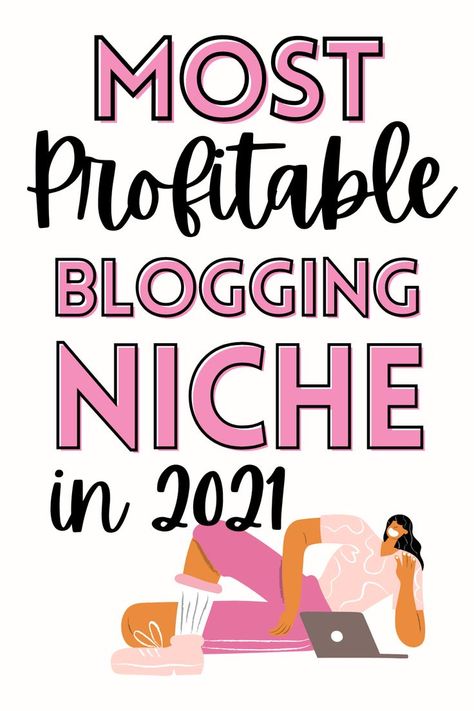 Popular and profitable blogging niches that make good money, top blog niches that make money, best blog niches list 2020. Blog niches ideas for new beginners, entrepreneurs. If you want to make money blogging in a reasonable amount of time then you should pick a niche with a good audience. Here are 7 blog niches that you should consider. #blogniches #bloggingniches #blognichesthatmakemoney #nicheidea #makemoneyblogging #profitableblogniches . Niches Ideas, Blog Post Topics, Niche Ideas, Ideas To Make Money, Blog Niche, Blog Seo, Blog Topics, Business Books, Successful Blog