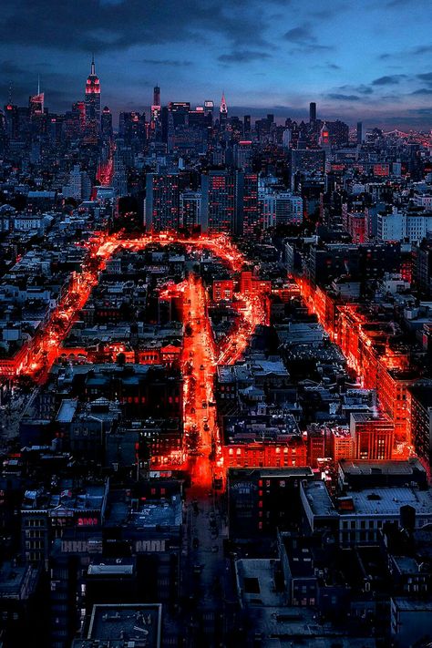 Daredevil textless tv poster Textless Movie posters & Artwork #scififantasy movie posters #Horror movie posters #Action movie posters #Drama movie posters #Fantasy movie posters #musical movie posters All #textless #movieposters No words No text #artwork #daredevil Daredevil Tv Series, Daredevil Series, Daredevil 2015, Daredevil Art, Daredevil Netflix, Marvel Netflix, Motion Poster, Charlie Cox, Matt Murdock