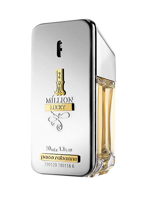 Azzaro Wanted By Night Eau de Parfum | belk 1 Million Lucky, Paco Rabanne Men, Life Is A Game, Green Plum, Unique Fragrance, The Senses, Luxury Fragrance, Sweet Fragrances, One Million