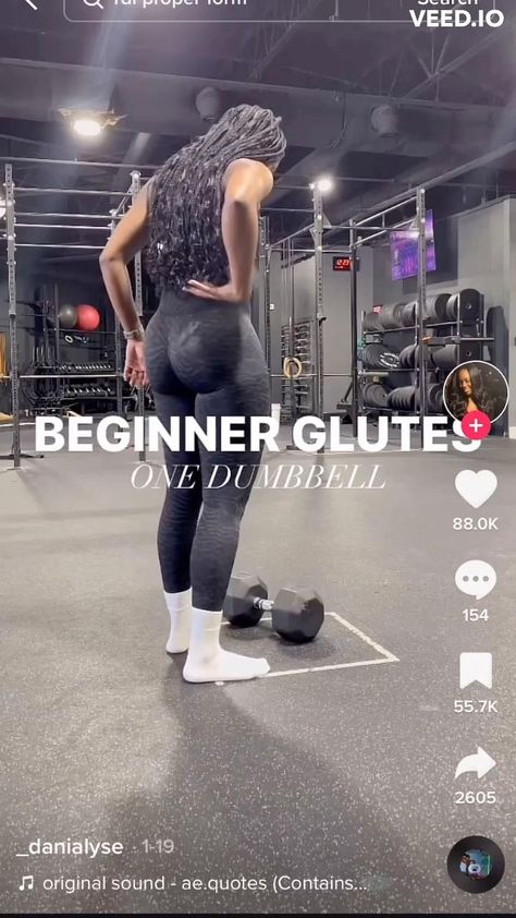 💪 Ready to level up? Tap the link for more! 😀😹😽 Gym Workout Plan For Women, Gym Antrenmanları, Modele Fitness, Full Body Hiit Workout, Summer Body Workouts, Glute Workout, Leg And Glute Workout, Buttocks Workout, Planet Fitness