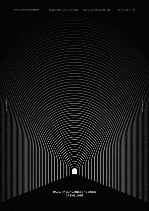 Graphisches Design, 타이포그래피 포스터 디자인, 카드 디자인, Optical Illusion, Front End, Graphic Design Posters, Optical Illusions, Visual Design, Graphic Poster