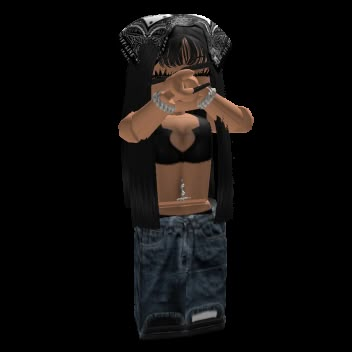 Black Baddie Roblox Avatars, Y2k Baddie Roblox Avatar, Hispanic Roblox Avatars, Roblox Baddie Avatars Black, Girly Roblox Avatars, Roblox Meep City Outfits Baddie, Latina Roblox Avatars Codes, Mexican Roblox Avatar, Roblox Latina Outfit Codes