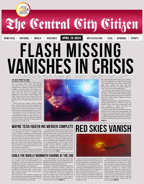 Grant Gustin Flash, The Flash Poster, Flash Funny, Iris West Allen, Flash Comics, Flash Barry Allen, The Flash Grant Gustin, Iris West, Reverse Flash