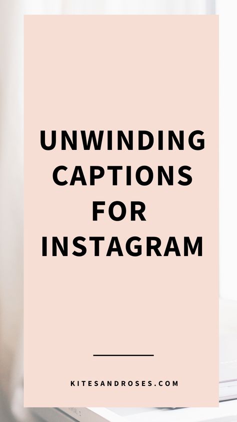 Looking for unwind captions? Here are the sayings and quotes that perfectly describe the power of unwinding. Window Captions Instagram, Inspirational Instagram Captions, Describing Quotes, Escape Captions Instagram, Sweet Escape Quotes, Wind Captions For Instagram, Best View Quotes, Windy Instagram Captions, Unwind Ig Captions