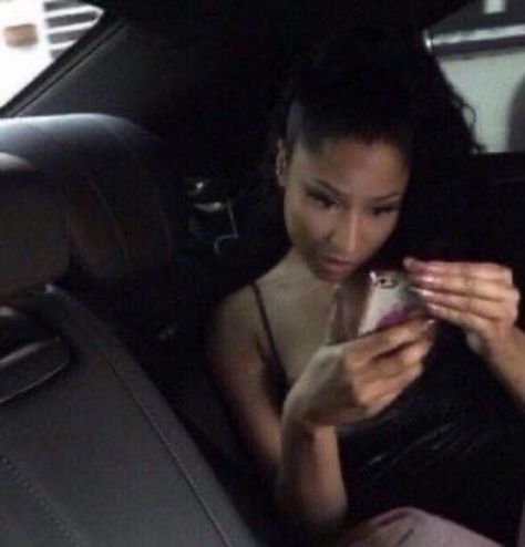 Nicki Minaj Mood, Sticker Meme, Meme Twitter, Pretty Cars, + Core + Aesthetic, Nicki Minaj, The Conversation, Funny Memes, Log In