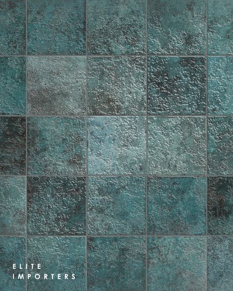 Escape to paradise with our TAHITI tile collection. Featuring a beautiful Turquoise and Emerald hue in both gloss and matt options, these tiles are perfect for creating stunning designs 🌊 ⁠ ⁠ #TahitiTiles #PoolTiles #LuxuryLiving Green Pool Tiles, Pool Tile Designs, Green Pool, Pool Tiles, Beautiful Pools, Tile Designs, Pool Tile, Turquoise Water, Pool Designs