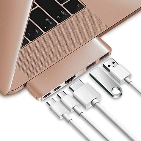 Macbook Air Accessories, Rose Gold Macbook, Macbook Air 2020, Macbook Pro Tips, Macbook Air M1, Whatsapp Tricks, Macbook Accessories, Macbook Pro 2016, Batons Matte