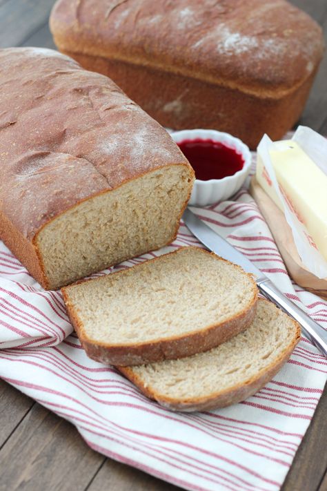 Whole Wheat Bread Keto Pudding, Easy Pudding Recipes, Chocolate Chia Seed Pudding, Wheat Bread Recipe, Specialty Food Store, Recipes Bread, Russian Food, Rustic Bread, Recipes Baking