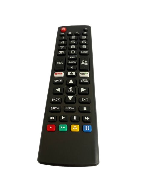 New AKB75675304 Replace Remote Control for LG Smart TV 50UN7000PUC 65UN7000PUD , Ebay Deals Check more at https://intelforte.org/new-akb75675304-replace-remote-control-for-lg-smart-tv-50un7000puc-65un7000pud-ebay-deals/ Lg Smart Tv, Iptv Subscription, Power Board, Electronic Parts, Tv Remote, Daily Deals, Smart Tv, Remote Control, Electronics