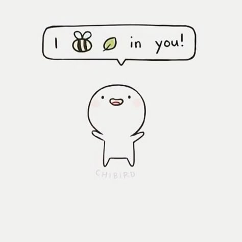 Be-leaf! Cute Motivational Quotes, Cheer Up Quotes, Motivational Memes, Amazing Inspirational Quotes, Cute Messages, Empowerment Quotes, Inspiring Quotes About Life, Inspirational Quotes Motivation, Cute Quotes