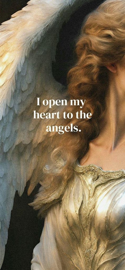 Guardian Angels Aesthetic, Angel Wings Wallpaper Iphone, Vintage Angel Aesthetic Wallpaper, Biblical Angel Aesthetic, Angel Username, Archangel Michael Wallpaper, Angels Protect Me, Angel Aesthetic Wallpaper, Passion Wallpaper