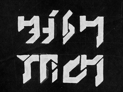 high tech / low life [ blvck edition ] by R▲ High Tech Low Life, Low Life, High Tech, Cyberpunk, Global Community, Tech Company Logos