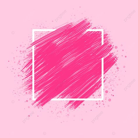 Pink Colour Splash Pink Splash Background, Splash Photo Frame, Colour Splash Background, Pink Colour Background, Blood Donation Posters, Free Background Photos, Bubble Yum, Pink Splash, Splash Background