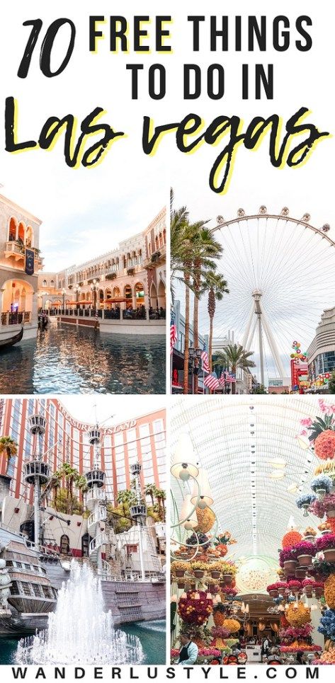 Travel Las Vegas, Las Vegas On A Budget, New York Tourist, Vegas On A Budget, Vegas Trip Planning, Vegas Girls Trip, Las Vegas Travel, Las Vegas Outfit, Vegas Travel