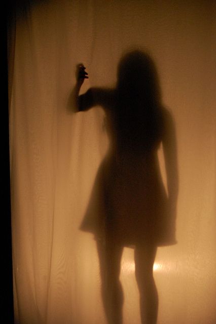 One of my own photos.   "Approaching the veil"   Anu Yadav, solo performance for UMD MFA Theatre Performance Theatre, Solo Performance, Light Sculpture, The Veil, Secret Love, Folk Music, Pretty Cool, Photo Inspiration, Human Silhouette