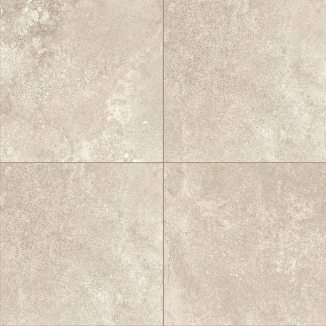 Sand Stone - Tile Tech Pavers Model House Design, Stone Floor Texture, Stone Tile Texture, Stone Tile Bathroom, Floor Tiles Texture, Ground Texture, Veneer Texture, Terrace Tiles, Flooring Texture