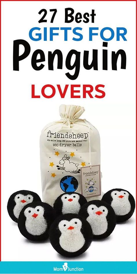 Penguin Birthday Party Games, Penguin Gift Ideas, Penguin Party Ideas, Penguin Themed Birthday Party, Penguin Gifts, Penguin Birthday Party, Penguin Christmas Decorations, Penguin Theme, Penguin Birthday