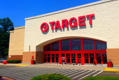 Target's 10 Days of Deals Is Here to Save You From the Black Friday Rush Target Shop, Cooking Fever, Target Store, Big Blue Nation, Family Money, Smart Living, Rewards Program, Food Facts, Trail Mix