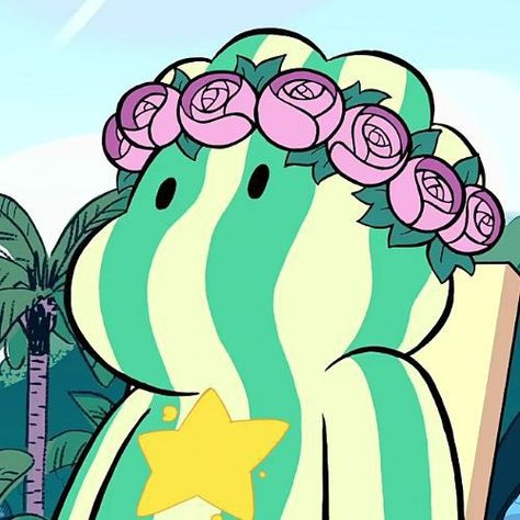 Steven Universe Pfp, Mrs Universe, A Cartoon, Steven Universe, Universe, Instagram Photos, Stars, Instagram