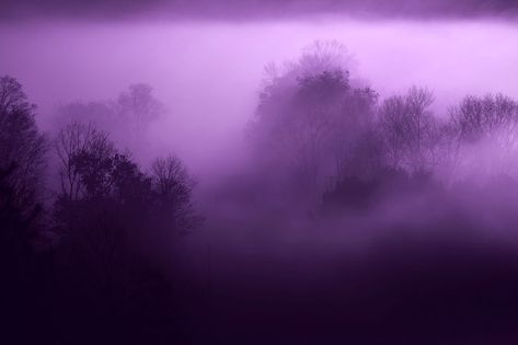 Haze Aesthetic, Photoshop Tutorial Text, Purple Gothic, Scene Girl, Lavender Aesthetic, Ethereal Aesthetic, Dark Purple Aesthetic, Mazzy Star, Tumblr Boys