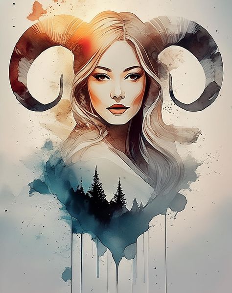 Taurus woman #horoscopes #zodiac #woman #taurus #ai #aiart #aicommunity #digitalart Aries Taurus Cusp, Horoscope Art, Aries Art, Taurus Woman, Astrology, Female Art, Digital Art, Instagram, Art