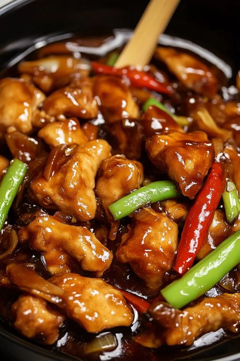 Chicken With Garlic Sauce Chinese Asian Flavored Chicken, Chinese Five Spice Chicken Recipes, Chicken In Garlic Sauce Chinese, Asian Chicken Sauce Recipes, Chinese Garlic Chicken Recipes, Chicken Soy Sauce Recipes, Chinese Chicken Sauce, Chinese Chicken Marinade, Chinese Pepper Chicken