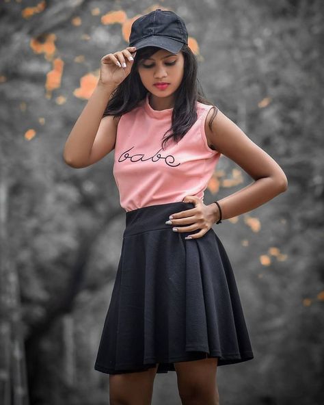 https://youtube.com/channel/UCUANp6c5VJ8P2jwZZcXuf1A Skirt, Pink, On Instagram, Instagram, Black