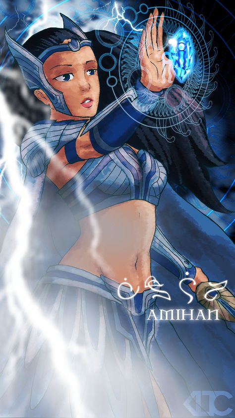 Amihan Encantadia Amihan, Amihan Encantadia, Encantadia Wallpaper, Butterfly Eyes, Cute Mobile Wallpapers, Magic Powers, Book Character, Bluebird, Book Characters