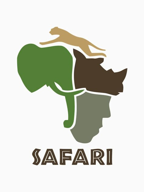 AFRICA SAFARI BIG FIVE , MAP, MASK, TRIBAL, KENYA, CULTURAL, TRADITIONAL, ART, CRAFT, BLACK, AFRO, SAFARI, TANZANIA, NIGERIA, BIG FIVE, SAVANNAH, MZUNGU  RHINO, ELEPHANT, CHEETAH, KILIMANJARO, TSAVO, NIGERIA, WILDLIFE, TRAVEL, NATURE,  CONTINENT, VILLAGE Africa Continent Art, Africa Logo, Africa Drawing, Africa Tattoos, African Art Projects, Grafic Art, Africa Continent, Safari Photo, Black Lives Matter Art