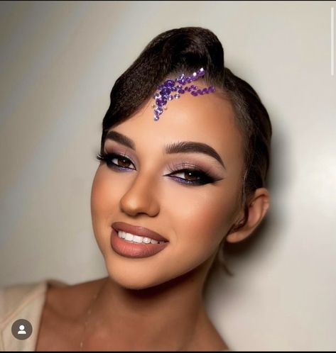 Ballroom Eye Makeup, Ballroom Makeup Standard, Ballroom Makeup Latin, Latin Dance Makeup, Ballroom Dance Makeup, Ballroom Competition Makeup, Dancesport Makeup, Great Gatsby Makeup, Dancer Makeup