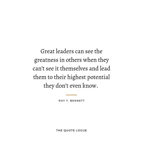 Leadership quotes Quotes About Bosses Leadership, Being A Good Leader Quotes, Quiet Leadership Quotes, Management Tips Leadership Quotes, Quote About Leadership, Business Partner Quotes, Military Leadership Quotes, Leadership Aesthetic, Great Leadership Quotes