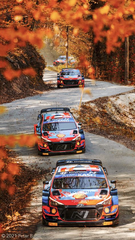 Dirt Rally 2.0 Wallpaper, Hyundai I20 Wrc Wallpaper, Rally Wallpaper Iphone, Rally Cars Wallpaper, Wrc Wallpapers, Rally Aesthetic, Rally Wallpaper, Rally Car Design, Wrc Cars