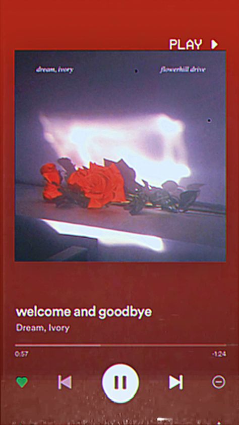 🥀𝐖𝐞𝐥𝐜𝗼𝗺𝐞 𝐀𝐧𝐝 𝐆𝗼𝗼𝐝𝐛𝐲𝐞 𝐛𝐲 𝐃𝐫𝐞𝐚𝗺,𝐈𝐯𝗼𝐫𝐲🥀 Welcome And Goodbye, Aesthetic Songs, I Am Awesome, Best Friends, Wallpapers, Songs, Books, Music, Quick Saves