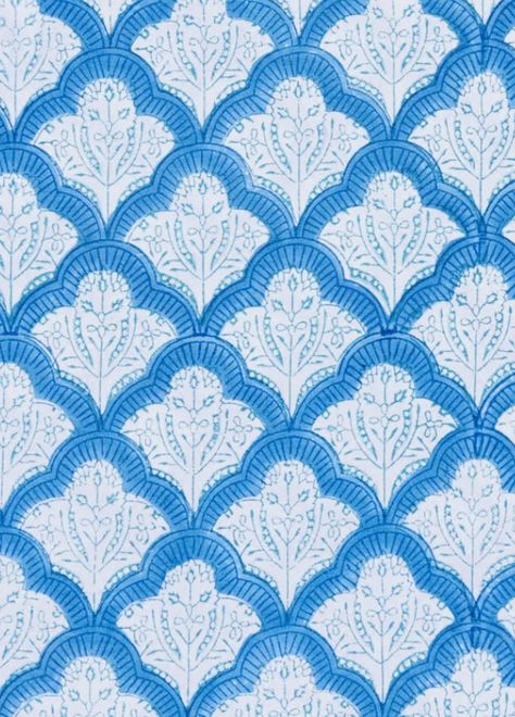 Preppy Blue Summer Wallpaper, Preppy Blue Collage Wallpaper, Coastal Granddaughter Pattern, Blue Preppy Beachy Wallpaper, Blue Lily Pulitzer Wallpaper, Blue Preppy, Icon Ideas, Ios 16, Iphone Prints