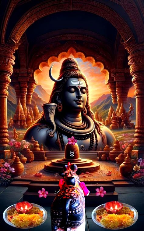 Jay Mahadev, Godly Pictures, Neeraj Chopra, Album Artwork Cover Art, Android Wallpaper Art, Pictures Of Shiva, Cute Good Morning Images, Wallpaper Photo Gallery, Hanuman Photos