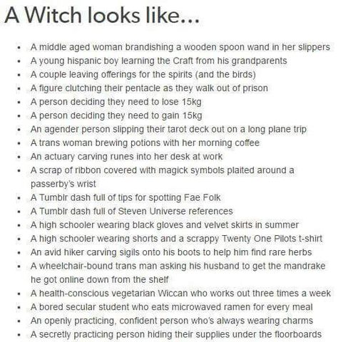 What does a witch look like? Tie Dye Galaxy, Middle Aged Woman, Galaxy Leggings, Modern Magic, Writing Characters, Modern Witch, Story Prompts, Writing Prompt, Writers Block