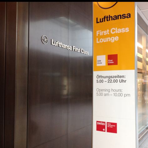 Lufthansa First Class Lounge in Munich. First Class Lounge, Frequent Flyer, First Class, Munich, Lockers, Locker Storage, Lounge, Lifestyle, Furniture