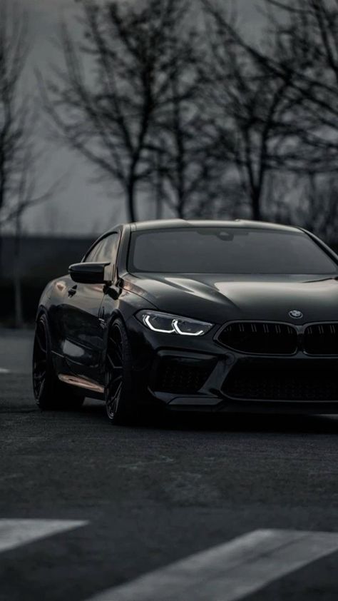 Car Aethstetic, Bmw Wallpaper, Wallpaper Hippie, Bmw Sports Car, Carros Bmw, Serie Bmw, Bmw 540i, Image Moto, Dream Cars Bmw