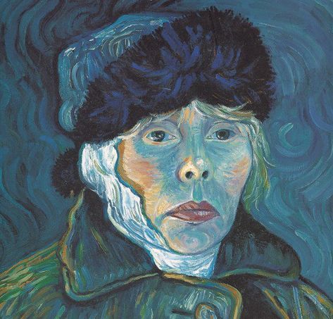 #WOMENSART on Twitter: "Musician and artist Joni Mitchell's self-portrait for the cover of her album 'Turbulent Indigo' (1994). The title song  references Van Gogh #womensart… https://t.co/XBxn9RX65Q" Joni Mitchell Paintings, James Mcneill Whistler, Title Song, Limited Edition Book, Joni Mitchell, Pastel Paintings, Jeff Koons, Janis Joplin, Art Historian