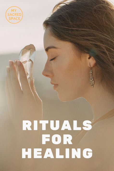 Healing rituals can help anyone improve mentally, physically, emotionally, and spiritually. However, various countries and cultures worldwide may have different healing practices. If you are disturbed or sick and want to heal yourself, then knowing about all these rituals may help you to find the one that suits you best to solve your problems. #healingrituals #healingritualsfullmoon #healingritualswitchcraft #healingspirituality #healingspirit #ritualforhealing #ritualbathforhealing Healing Rituals Witchcraft, Phoenix Flying, Healing Ceremony, Healing Rituals, Alternative Therapy, Healing Practices, Heal Yourself, Sick Baby, Healing Spells