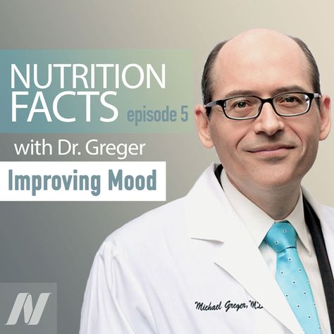 Dr Greger, Blood Pressure Chart, Blood Pressure Diet, Health Ideas, Healthy Joints, Mens Health, Best Diets, Making Memories, Nutrition Facts