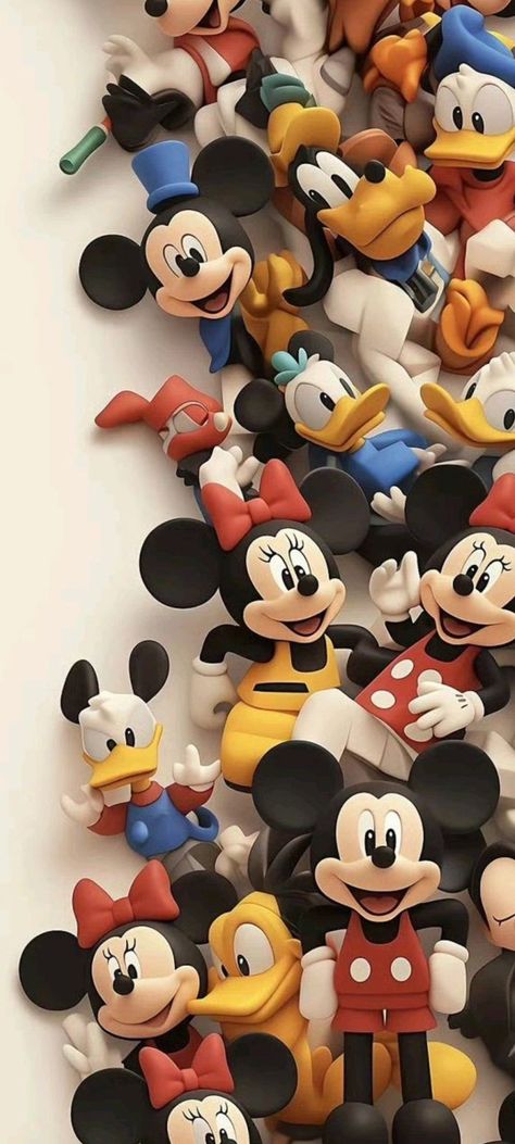 Wallpaper Mickey Mouse Iphone, Wallpaper Mickey Mouse, Venkateswara Swamy Images Hd 1080 Wallpaper, 3d Wallpaper Cartoon, Mickey Mouse Wallpaper Iphone, Disney Characters Wallpaper, Mickey Mouse Pictures, Bee Baby Shower Theme, Whatsapp Wallpaper Cute