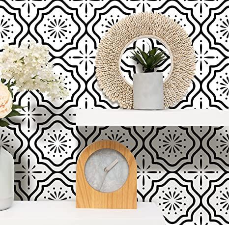 Stickable Contact Paper White Wallpaper For Bedroom, Wallpaper Drawers, Pantry Wallpaper, Bathroom Wallpaper Modern, Wallpaper Cabinets, Farmhouse Wallpaper, Bohemian Wallpaper, Wallpaper For Bedroom, Wallpaper Kitchen